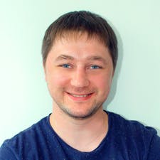 Фрилансер Павел С. — Украина, Хмельницкий. Специализация — Дизайн интерфейсов (UI/UX), Дизайн сайтов