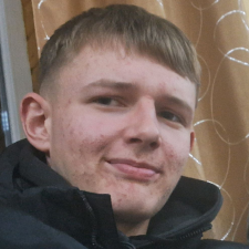 Freelancer Pavlo P. — Ukraine, Ivano-Frankovsk. Core skill — Text Editing & Proofreading, Rewriting
