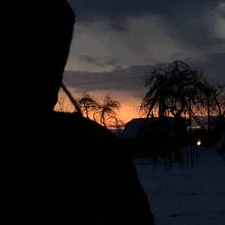 Фрилансер Петро Г. — Украина, Ровно. Специализация — Перевод текстов, Украинский язык