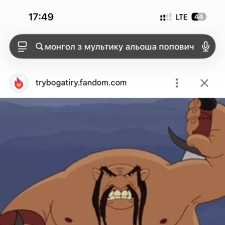 Artem Kuplinov