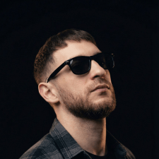 Pavlo Maksymyuk
