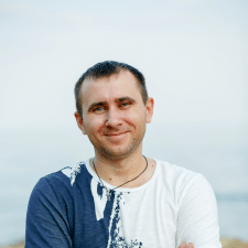 Фрилансер Павел З. — Украина, Одесса. Специализация — Веб-программирование, Javascript и Typescript
