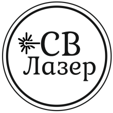 Client Pavlo H. — Ukraine, Ivano-Frankovsk.