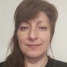 Freelancer Nelia D. — France, Chartres. Core skill — Data Processing, Customer Support