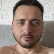 Фрилансер Oleksandr P. — Украина, Винница. Специализация — Поисковое продвижение (SEO), Покупка ссылок