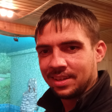 Фрилансер Dmytro P. — Украина, Благовещенское. Специализация — Копирайтинг, Редактура и корректура текстов