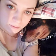 Фрилансер Ольга П. — Украина, Пологи. Специализация — Перевод текстов, Техническая документация