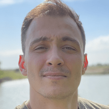 Заказчик Сергей П. — Казахстан, Алматы (Алма-Ата).