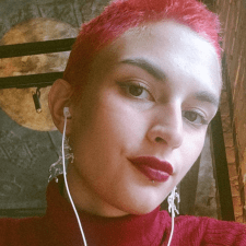 Фрилансер Katerina P. — Украина, Киев. Специализация — Иллюстрации и рисунки, Инфографика