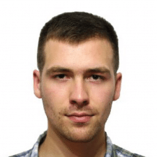 Фрилансер Денис Ж. — Украина, Ивано-Франковск. Специализация — Кибербезопасность и защита данных, Иконки и пиксельная графика