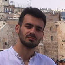 Фрилансер Паата З. — Украина, Одесса. Специализация — Аудио и видео монтаж, Обработка видео