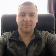Фрилансер Сергій П. — Україна, Хмельницький. Спеціалізація — Веб-програмування, 3D моделювання та візуалізація