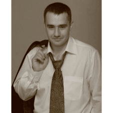Фрилансер Олександр П. — Украина, Винница. Специализация — Контент-менеджер, Базы данных и SQL