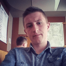 Фрилансер Марат Н. — Украина, Любешов. Специализация — Контекстная реклама, Публикация объявлений