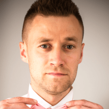 Фрилансер Remigiusz K. — Польша, Krakow. Специализация — Базы данных и SQL, PHP