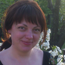 Фрилансер Татьяна Б. — Украина, Львов. Специализация — Рерайтинг, Написание статей