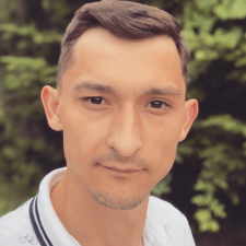 Фрилансер Петро К. — Украина. Специализация — Юридические услуги, Редактура и корректура текстов