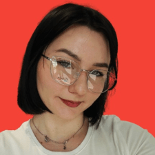 Freelancer Patrycja M. — Poland, Bialystok. Core skill — Vector Graphics, Artwork