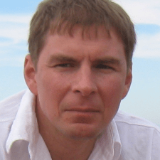 Заказчик Павел О. — Украина, Львов.