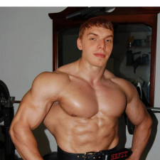 Freelancer Pavel R. — Ukraine, Odessa. Core skill — Testing & QA, Software & Server Configuration