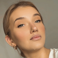 Фрилансер Paulina B. — Польша, Warszawa. Специализация — Копирайтинг, Разработка презентаций
