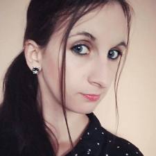 Фрилансер Paulina S. — Польша, Лодзь. Специализация — Интернет-магазины и электронная коммерция, Реклама в социальных медиа