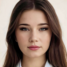 Freelancer Paulina K. — Poland. Core skill — Web Programming, Online Stores & E-commerce