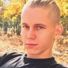 Фрилансер Pavlo D. — Україна, Київ. Спеціалізація — Музика, 3D моделювання та візуалізація