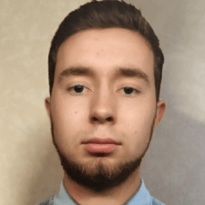 Фрилансер Pavlo N. — Украина, Жмеринка. Специализация — Живопись и графика, Логотипы