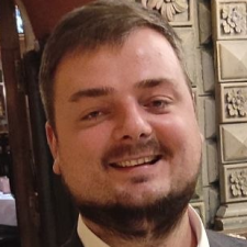 Фрилансер Тімур П. — Украина, Киев. Специализация — Аудио и видео монтаж, Обработка видео