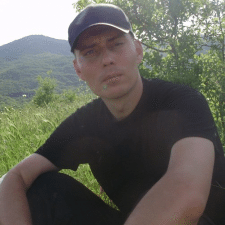 Фрилансер Павел М. — Украина, Киев. Специализация — Поисковое продвижение (SEO)