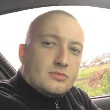 Freelancer Pavel I. — Ukraine, Kharkiv. Core skill — Engineering, Architectural Design