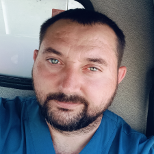 Pavel Poplavsky