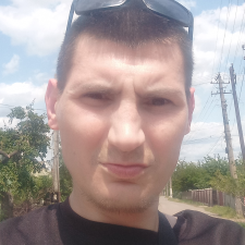 Павло Светлішен