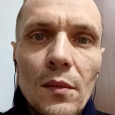 Фрилансер Sergey B. — Украина, Славянск. Специализация — AI в дизайне, Контент-менеджер