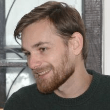 Замовник Pavel V. — Україна, Ірпінь.
