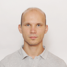 Фрилансер Pavlo D. — Украина, Харьков. Специализация — Веб-программирование, CMS