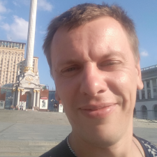 Фрилансер Павло Р. — Украина, Киев. Специализация — Векторная графика, 3D моделирование и визуализация