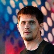 Фрилансер Павел Д. — Казахстан, Караганда. Специализация — Создание сайта под ключ, Интернет-магазины и электронная коммерция