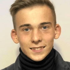Фрилансер Pavel K. — Украина, Сумы. Специализация — Поисковое продвижение (SEO), Копирайтинг