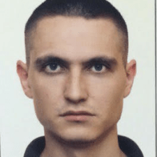 Фрилансер Павел П. — Украина, Харьков. Специализация — Копирайтинг, Написание статей
