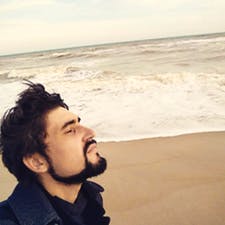 Фрилансер Павел Ш. — Украина, Чернигов. Специализация — Видеосъемка, Обработка видео