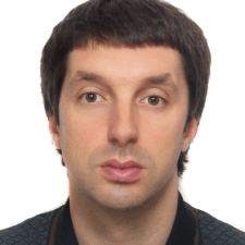 Заказчик Павло З. — Украина, Киев.