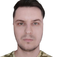 Фрилансер Павел Б. — Украина, Одесса. Специализация — AI в дизайне, AI cоздание видео