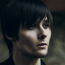 Freelancer Pavlo A. — Ukraine, Izmail. Core skill — Photo Processing, Music