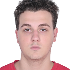 Фрилансер Pavel G. — Армения, Erevan. Специализация — Перевод текстов, Перевод текстов
