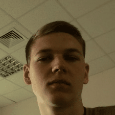 Фрилансер Pavel G. — Украина, Киев. Специализация — Перевод текстов, Английский язык