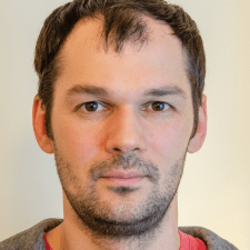 Фрилансер Павел М. — Чехия, Karlovy Vary. Специализация — HTML и CSS верстка, Создание сайта под ключ