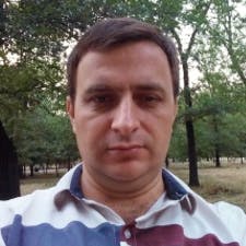 Фрилансер Павел М. — Украина, Скадовск. Специализация — Интернет-магазины и электронная коммерция, CMS