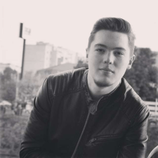 Фрилансер Pavlo N. — Украина, Харьков. Специализация — Копирайтинг